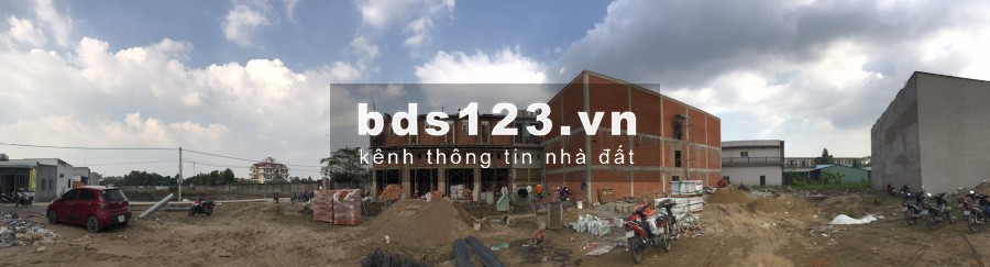 Cần vốn bán gấp nhà 1 trệt 1 gác lửng 1 lầu 750tr lh 0927156268