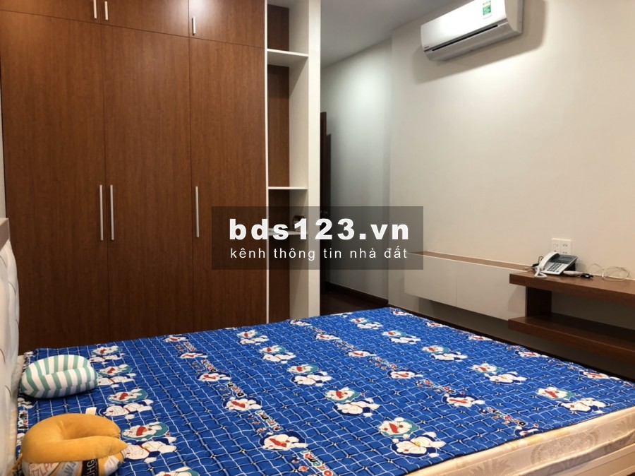 Biệt thự Phú Mỹ- Vạn Phát Hưng, Q7, 5PN, cho thuê 50 triệu