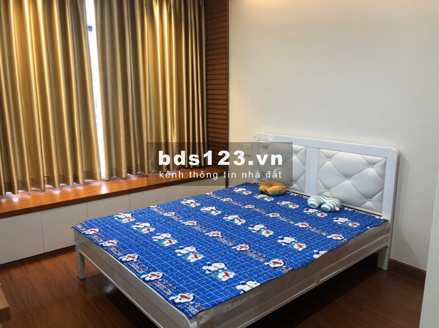 Biệt thự Phú Mỹ- Vạn Phát Hưng, Q7, 5PN, cho thuê 50 triệu