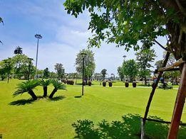 Cho thuê căn hộ 2PN chung cư Vinhomes Smart City giá tốt