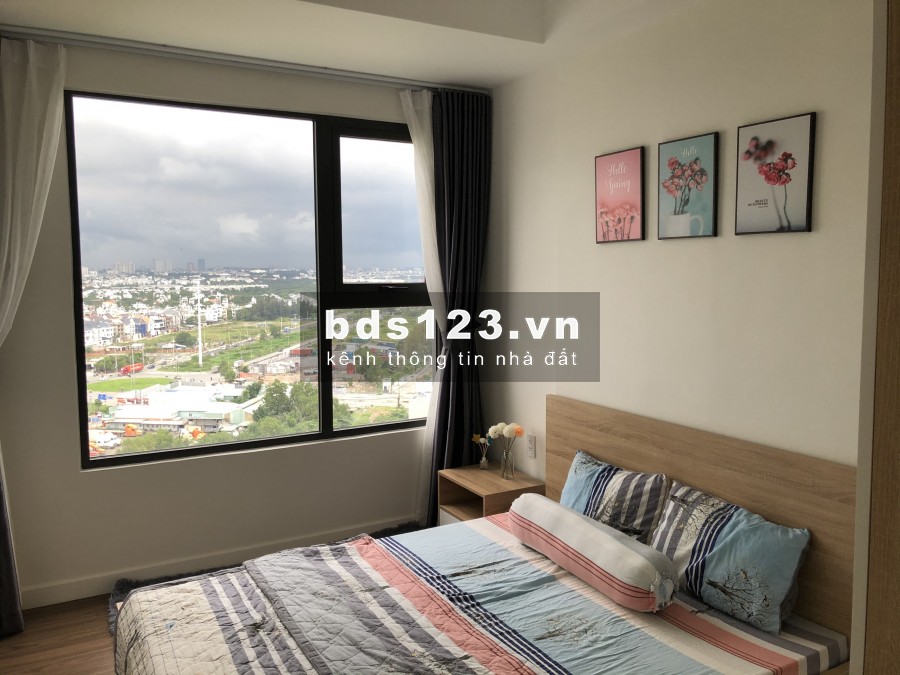NHANH NHANH SAFIRA 1PN-5.4TR FULL 6.9TR, 2PN-5.7TR NTCB 6.2TR FULL 8TR, 3PN-7TR FULL 12TR LH: 0902305909