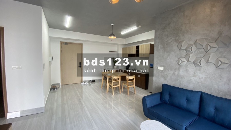 BÁN CĂN 2PN 80M2 PALM HEIGHTS FULL NỘI THẤT GIÁ 4.6 TỶ (BAO THUẾ PHÍ). LH: 0901.858.818 HẢI