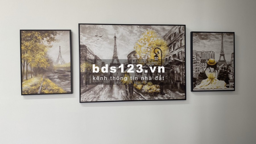 BÁN CĂN 2PN 80M2 PALM HEIGHTS FULL NỘI THẤT GIÁ 4.6 TỶ (BAO THUẾ PHÍ). LH: 0901.858.818 HẢI