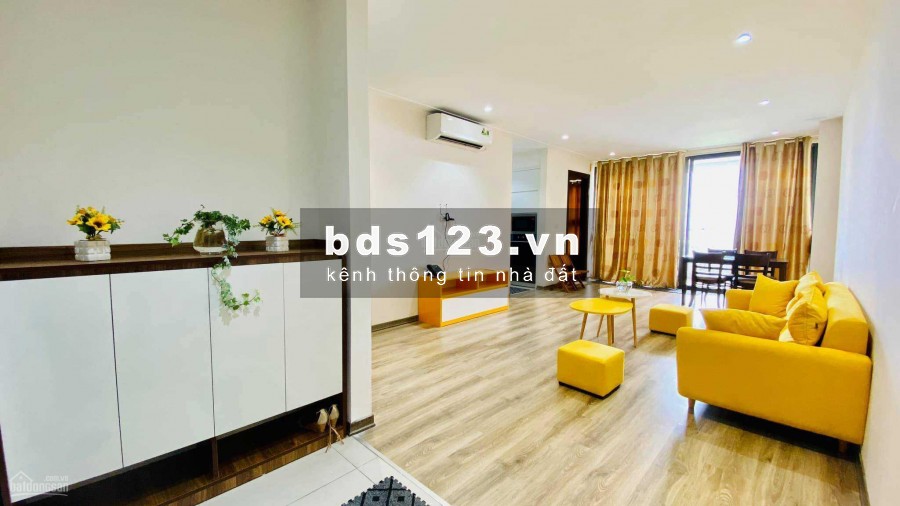 CHO THUÊ ECOHOME 3: 1 - 2PN (70M2) GIÁ 4TR/TH & 3PN (100M2) GIÁ 5.5TR/THÁNG ((LH: 0948.328.397))