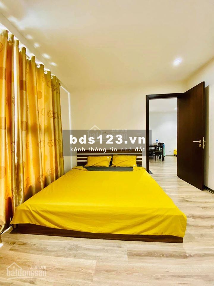 CHO THUÊ ECOHOME 3: 1 - 2PN (70M2) GIÁ 4TR/TH & 3PN (100M2) GIÁ 5.5TR/THÁNG ((LH: 0948.328.397))