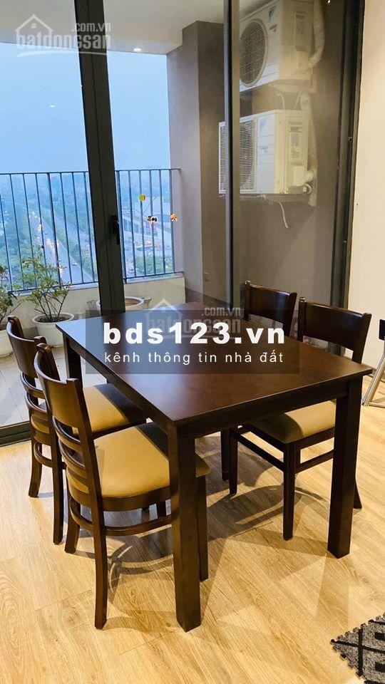 CHO THUÊ ECOHOME 3: 1 - 2PN (70M2) GIÁ 4TR/TH & 3PN (100M2) GIÁ 5.5TR/THÁNG ((LH: 0948.328.397))