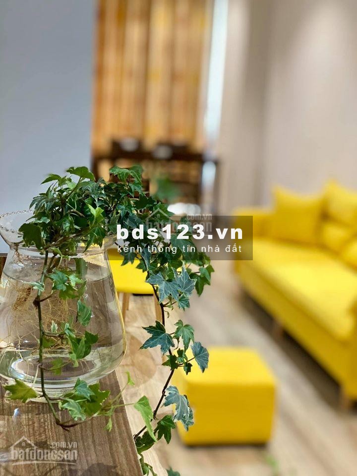 CHO THUÊ ECOHOME 3: 1 - 2PN (70M2) GIÁ 4TR/TH & 3PN (100M2) GIÁ 5.5TR/THÁNG ((LH: 0948.328.397))
