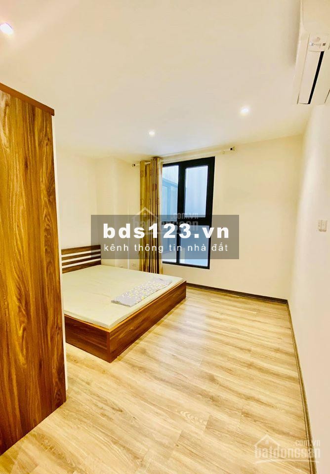 CHO THUÊ ECOHOME 3: 1 - 2PN (70M2) GIÁ 4TR/TH & 3PN (100M2) GIÁ 5.5TR/THÁNG ((LH: 0948.328.397))