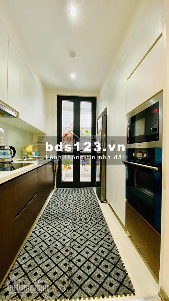 CHO THUÊ ECOHOME 3: 1 - 2PN (70M2) GIÁ 4TR/TH & 3PN (100M2) GIÁ 5.5TR/THÁNG ((LH: 0948.328.397))