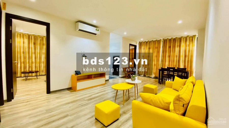 CHO THUÊ ECOHOME 3: 1 - 2PN (70M2) GIÁ 4TR/TH & 3PN (100M2) GIÁ 5.5TR/THÁNG ((LH: 0948.328.397))
