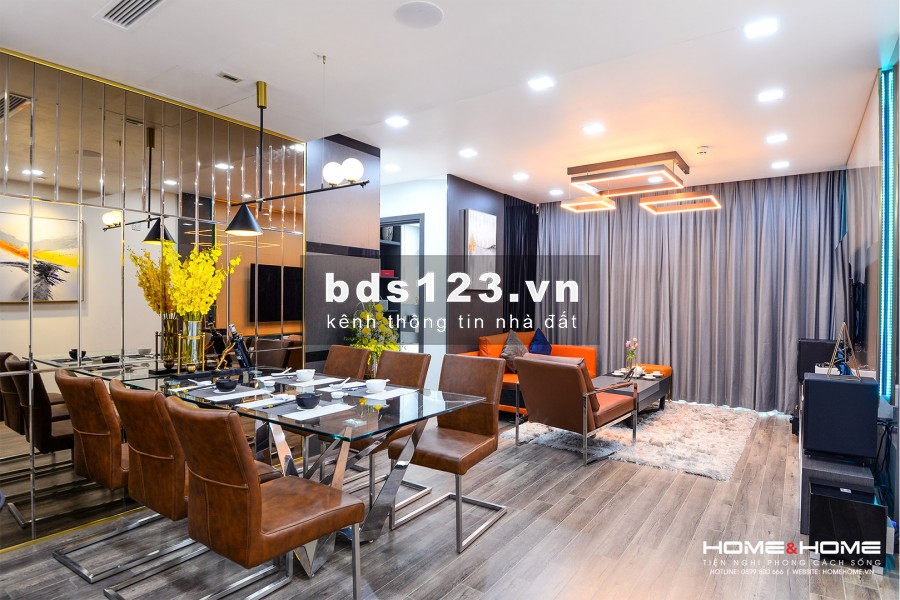 Cần bán gấp nhà phố Tống Duy Tân-Hoàn Kiếm 90m2 x mặt tiền 6.5m giá 20 tỷ kinh doanh siêu đỉnh.