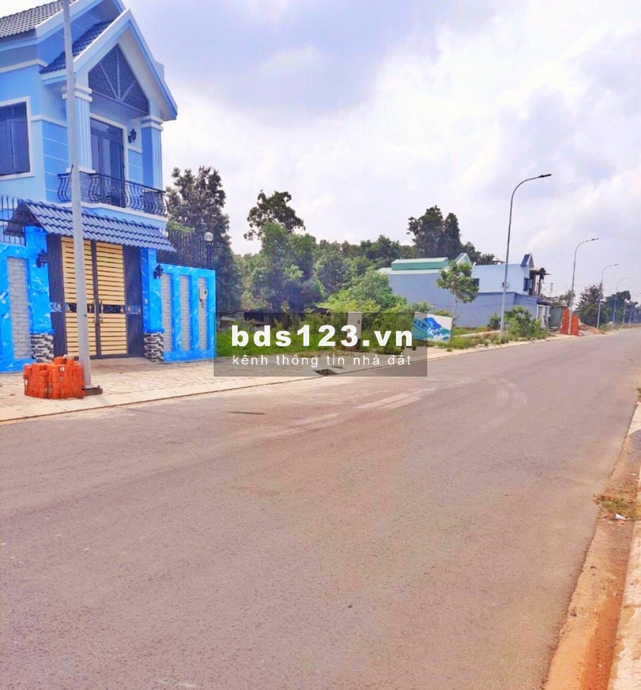 TÔI CHÍNH CHỦ CẦN BÁN 440m2 ĐẤT THỔ CƯ NẰM TRÊN MẶT TIỀN ĐƯỜNG SỐ 7 .Q BÌNH TÂN .TPHCM