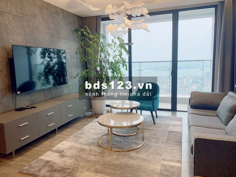 (096.344.6826) BQL CC ECOHOME 3 ĐƯỢC CHỦ NHÀ KÝ GỬI CHO THUÊ 1PN - 3PN GIÁ TỪ 4TR/TH