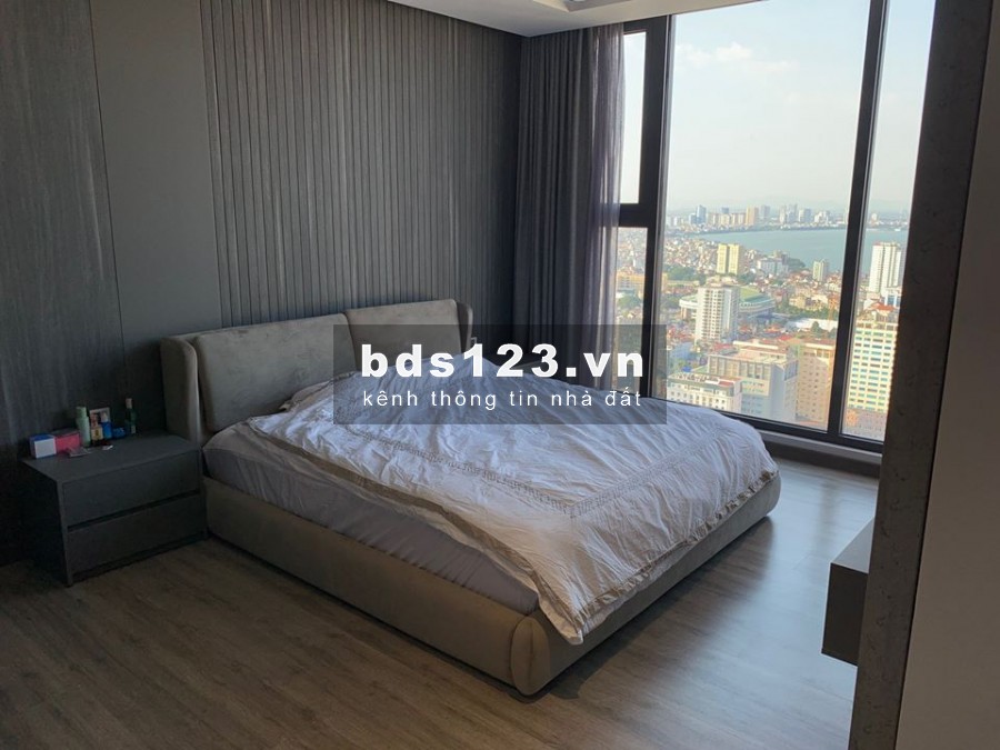 (096.344.6826) BQL CC ECOHOME 3 ĐƯỢC CHỦ NHÀ KÝ GỬI CHO THUÊ 1PN - 3PN GIÁ TỪ 4TR/TH