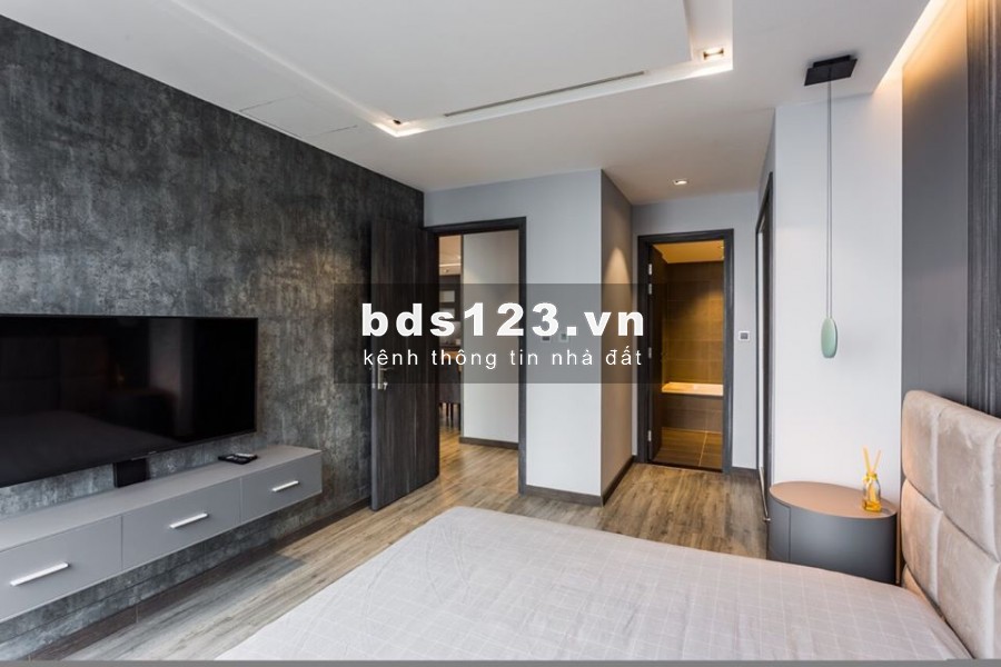 (096.344.6826) BQL CC ECOHOME 3 ĐƯỢC CHỦ NHÀ KÝ GỬI CHO THUÊ 1PN - 3PN GIÁ TỪ 4TR/TH