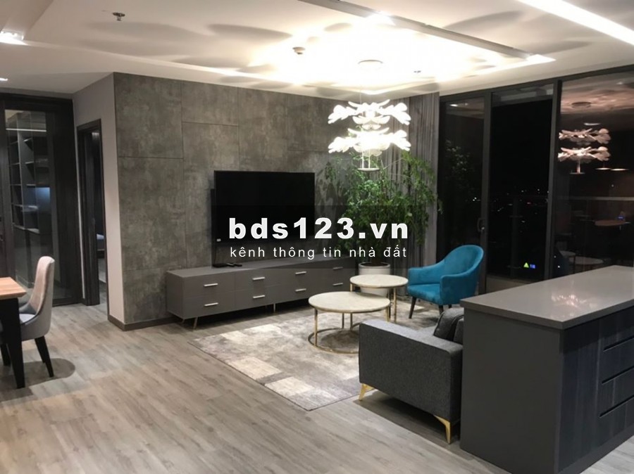 (096.344.6826) BQL CC ECOHOME 3 ĐƯỢC CHỦ NHÀ KÝ GỬI CHO THUÊ 1PN - 3PN GIÁ TỪ 4TR/TH