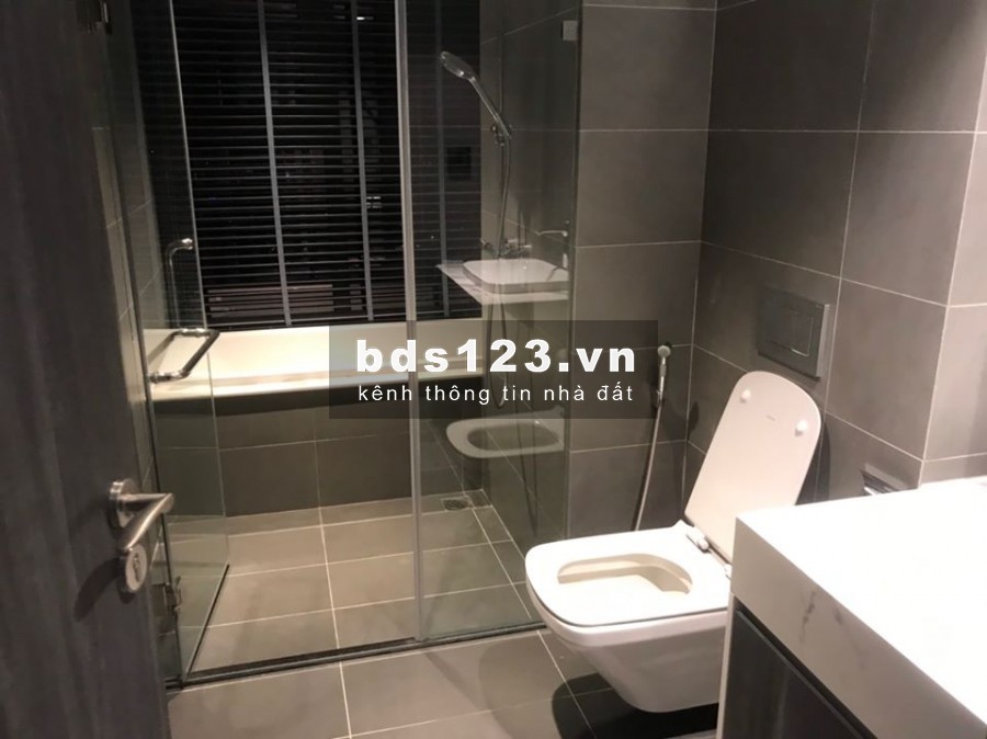 (096.344.6826) BQL CC ECOHOME 3 ĐƯỢC CHỦ NHÀ KÝ GỬI CHO THUÊ 1PN - 3PN GIÁ TỪ 4TR/TH