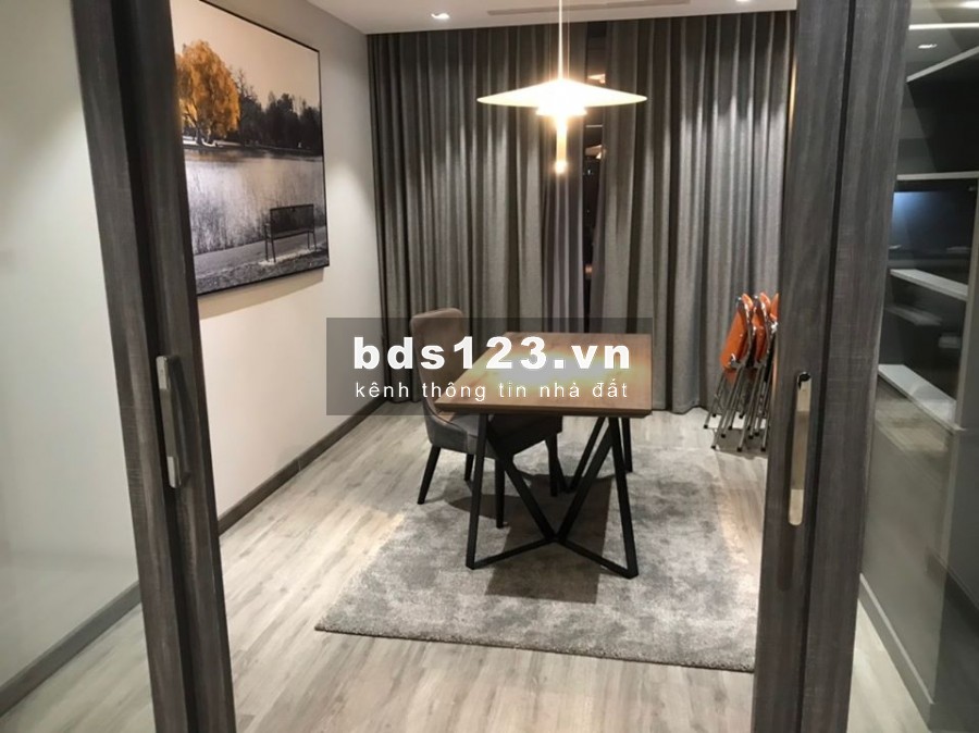 (096.344.6826) BQL CC ECOHOME 3 ĐƯỢC CHỦ NHÀ KÝ GỬI CHO THUÊ 1PN - 3PN GIÁ TỪ 4TR/TH