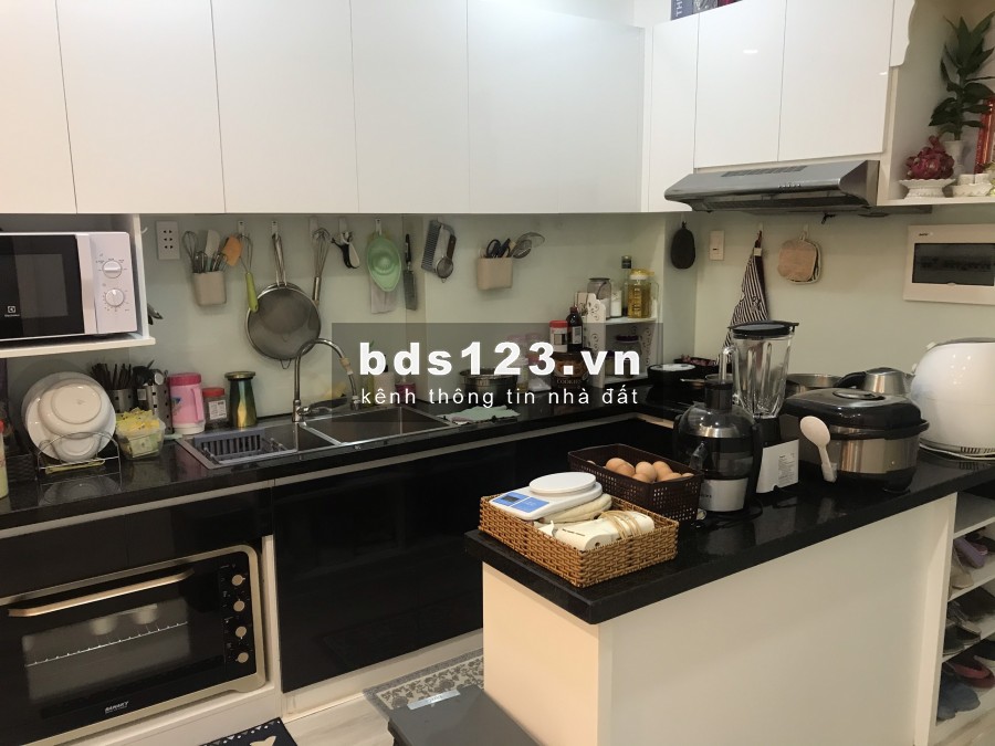 Em chuyên bán Chung cư Prosper plaza DT 50-65m2, giá chỉ từ 1750, đã có sổ một số căn
