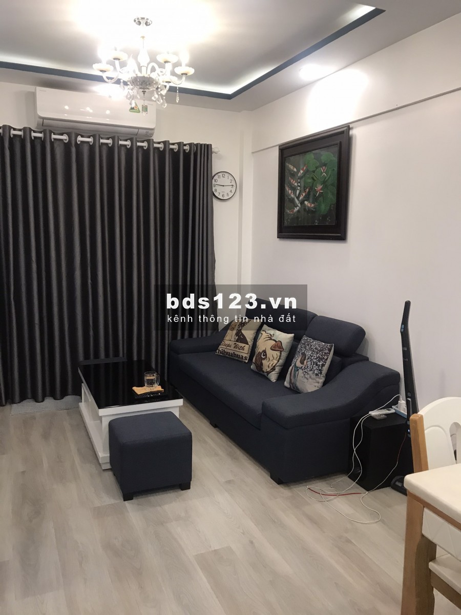 Em chuyên bán Chung cư Prosper plaza DT 50-65m2, giá chỉ từ 1750, đã có sổ một số căn