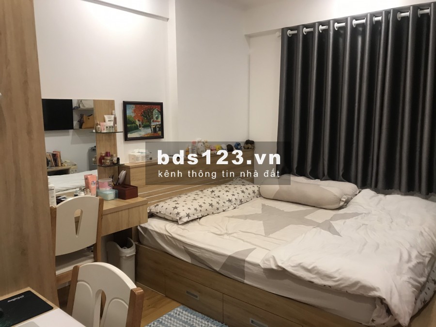 Em chuyên bán Chung cư Prosper plaza DT 50-65m2, giá chỉ từ 1750, đã có sổ một số căn