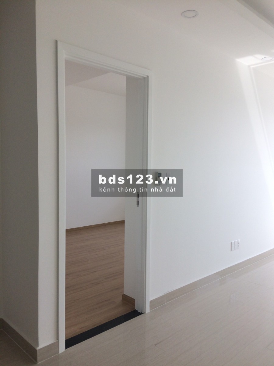 Chính chủ bán căn hộ 2pn 1wc Moonlight Park View ngay đường số 7.Lh: 0938308438.