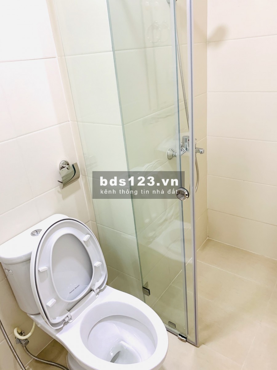 Chính chủ bán căn hộ 2pn 1wc Moonlight Park View ngay đường số 7.Lh: 0938308438.