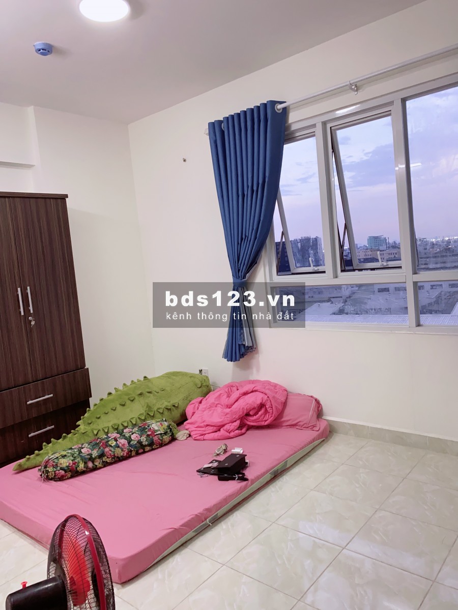 Tìm nữ ở ghép hoặc vợ chồng đều đươc nha