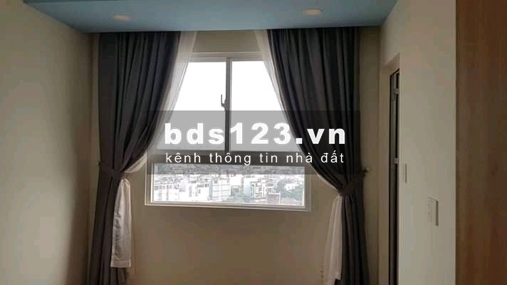 Cần gấp 2 nữ ở ghép tại chung cư cao cấp Dream Home Residence. Tìm người ở ghép Gò Vấp