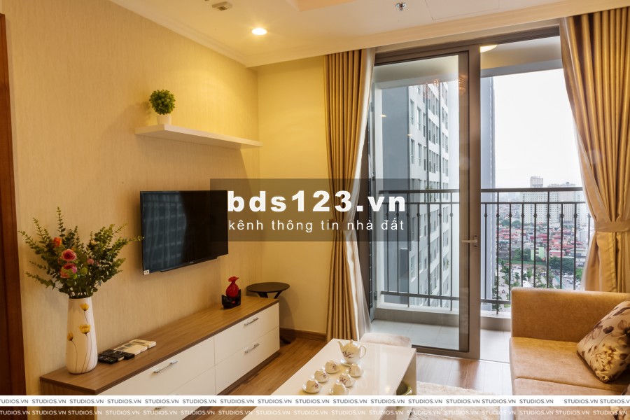 Cần bán gấp nhà phố Ngõ Hàng Bông-Hoàn Kiếm 100m2 x mặt tiền 7 m giá 19 tỷ kinh doanh