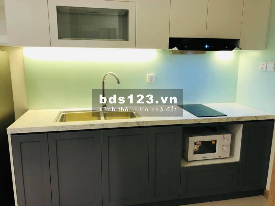 Tổng hợp 10 căn hộ giá cực tốt cuối tháng 11 1PN giá 5tr, 2PN giá 6tr, 3PN giá 8.5tr tại Smart City
