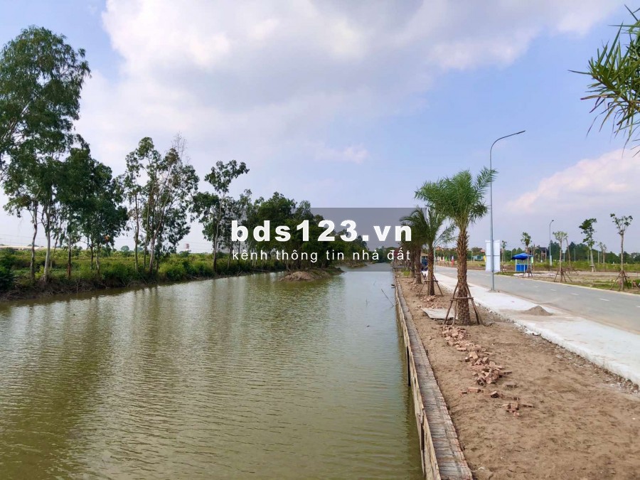 THÔNG BÁO MỞ GIỮ CHỖ “CENTA SHOPHOUSE” - Siêu phẩm ven sông lần đầu tiên có mặt tại KĐT VSIP Bắc Ninh
