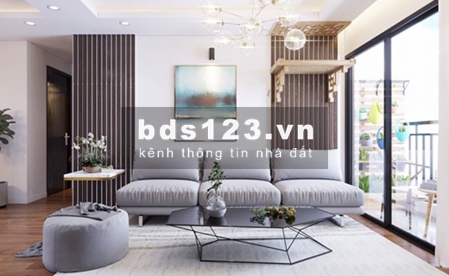 Bán CH Sunrise City * City View 1 2 3 4PN Giá Tốt