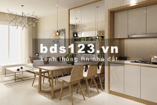 Bán CH Sunrise City * City View 1 2 3 4PN Giá Tốt