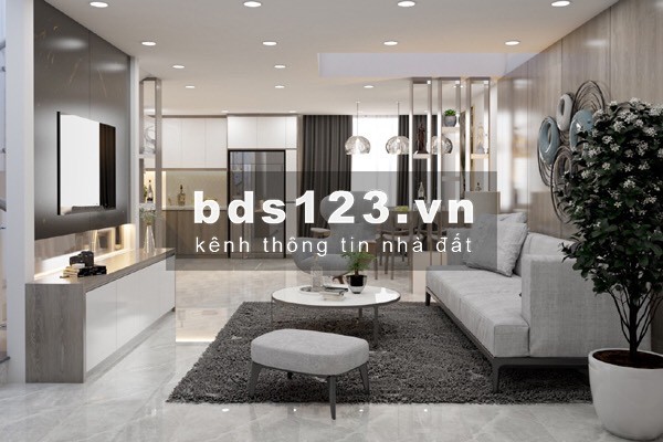Bán CH Sunrise City * City View 1 2 3 4PN Giá Tốt