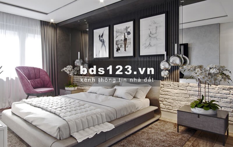 Bán CH Sunrise City * City View 1 2 3 4PN Giá Tốt