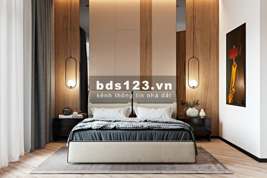 Bán CH Sunrise City * City View 1 2 3 4PN Giá Tốt