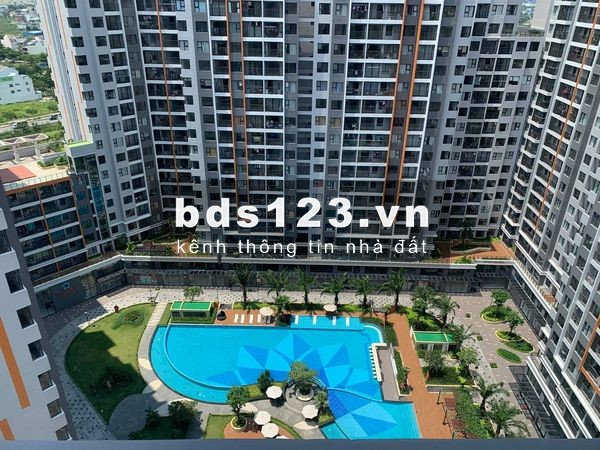 Bán nhanh trước khi làm sổ! Safira 1PN 1.880tỷ, 2PN 2.350 tỷ 3PN 2.9 tỷ, full phí 0902305909 Loan