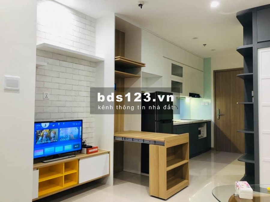 Tôi đang có 10 căn 1 phòng ngủ cho thuê 5tr/tháng tại vinhomes smartcity giá rẻ nhất.