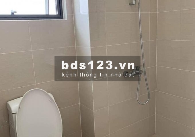Cho thuê căn 2 Phòng ngủ - Botanica Premier - Nội thất cơ bản (rèm, máy lạnh, tủ kệ bếp) Giá #13Tr (bao phí ql)