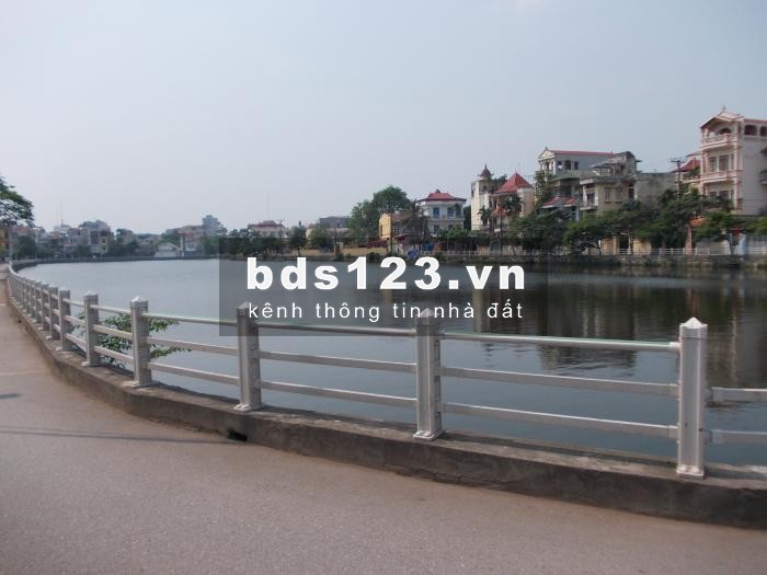 Nhà Đẹp Phố Bồ Đề, Ngõ Rông, Có Sân Thoáng, Ở Ngay, 66m2, 4 tầng, Nhỉnh 3 Tỷ