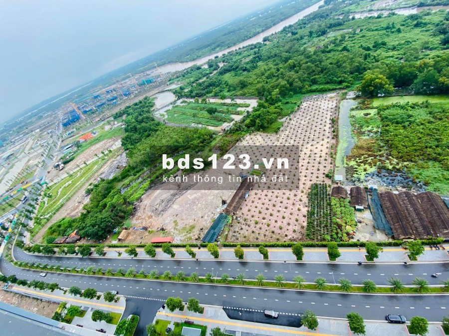 Căn 1 phòng ngủ + tại Vinhome Grand Park Q9 Giá 1.7 tỷ nhận nhà ngay chỉ cần 400tr