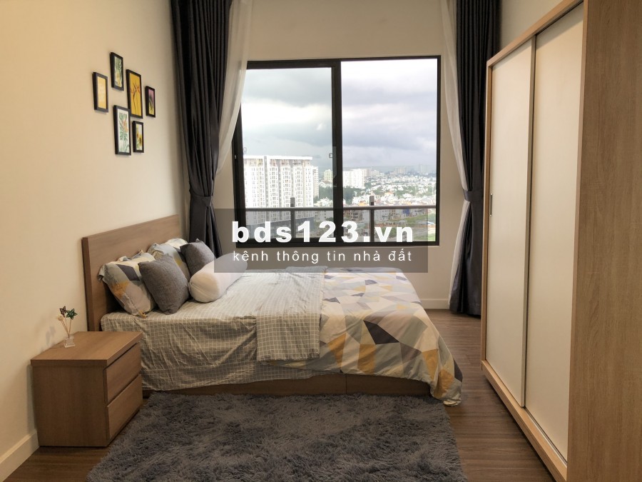Bán nhanh trước khi làm sổ! Safira 1PN 1.880tỷ, 2PN 2.350 tỷ 3PN 2.9 tỷ, full phí 0902305909 Loan