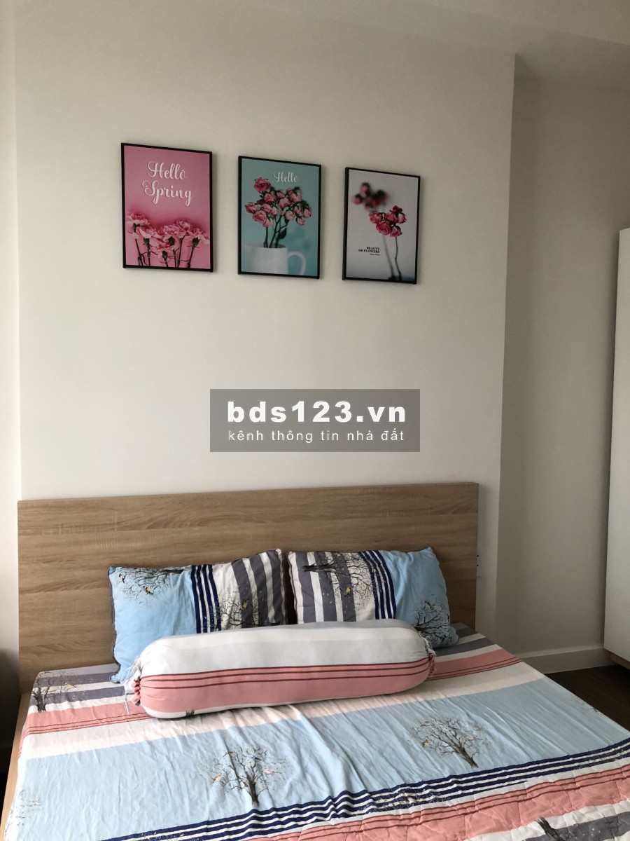 Bán nhanh trước khi làm sổ! Safira 1PN 1.880tỷ, 2PN 2.350 tỷ 3PN 2.9 tỷ, full phí 0902305909 Loan