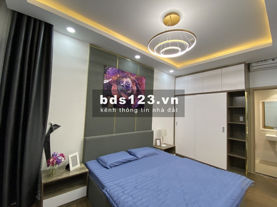 Bán nhanh trước khi làm sổ! Safira 1PN 1.880tỷ, 2PN 2.350 tỷ 3PN 2.9 tỷ, full phí 0902305909 Loan