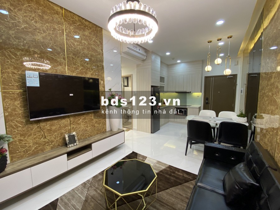 Bán nhanh trước khi làm sổ! Safira 1PN 1.880tỷ, 2PN 2.350 tỷ 3PN 2.9 tỷ, full phí 0902305909 Loan