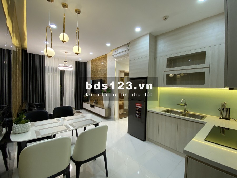 Bán nhanh trước khi làm sổ! Safira 1PN 1.880tỷ, 2PN 2.350 tỷ 3PN 2.9 tỷ, full phí 0902305909 Loan