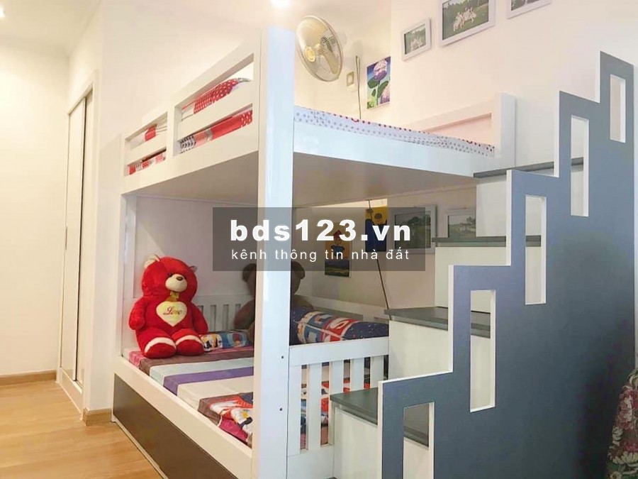 NHÀ TÔI CHO THUÊ GẤP 1-2-3PN ECOHOME 3: KHÔNG ĐỒ - CƠ BẢN & ĐỦ ĐỒ GIÁ RẺ TỪ 4TR/TH (LH 0963446826)