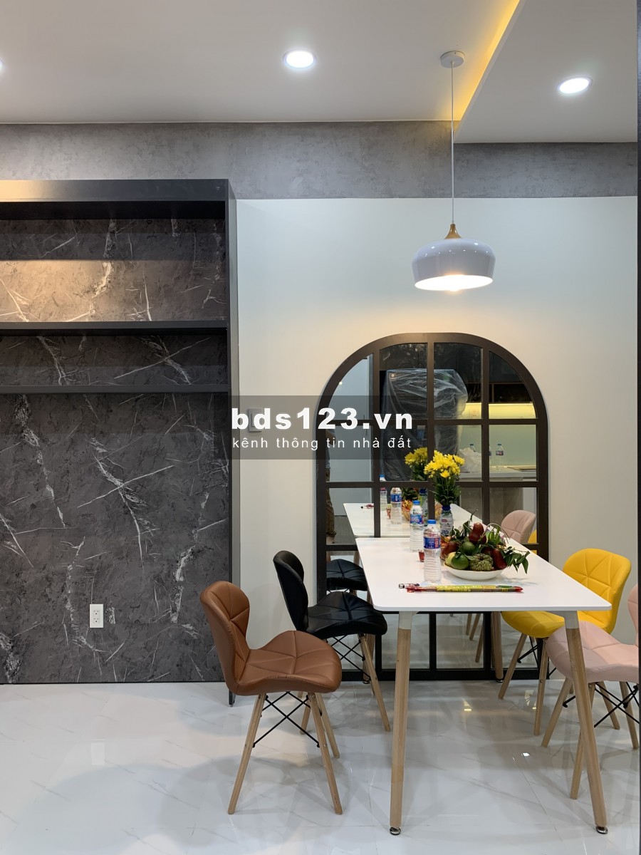 Thuê Safira siêu rẻ T10/2021, 1PN- NTCB- 5.4 triệu, 2PN=5.2Tr- NTCB từ 5.7- 6.2 Triệu - Full NT=7.7 triệu, 3PN=7Tr. LH: O9O1188443