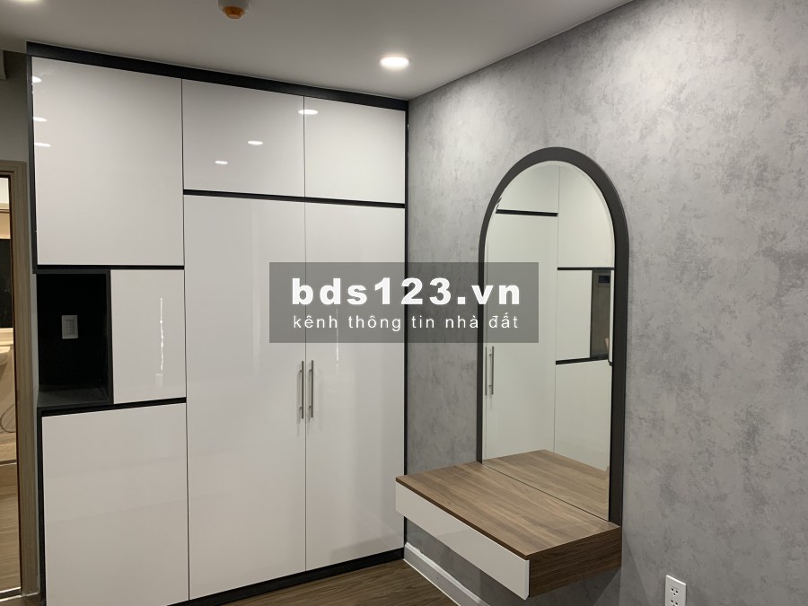 Thuê Safira siêu rẻ T10/2021, 1PN- NTCB- 5.4 triệu, 2PN=5.2Tr- NTCB từ 5.7- 6.2 Triệu - Full NT=7.7 triệu, 3PN=7Tr. LH: O9O1188443